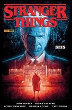 STRANGER-THINGS-2