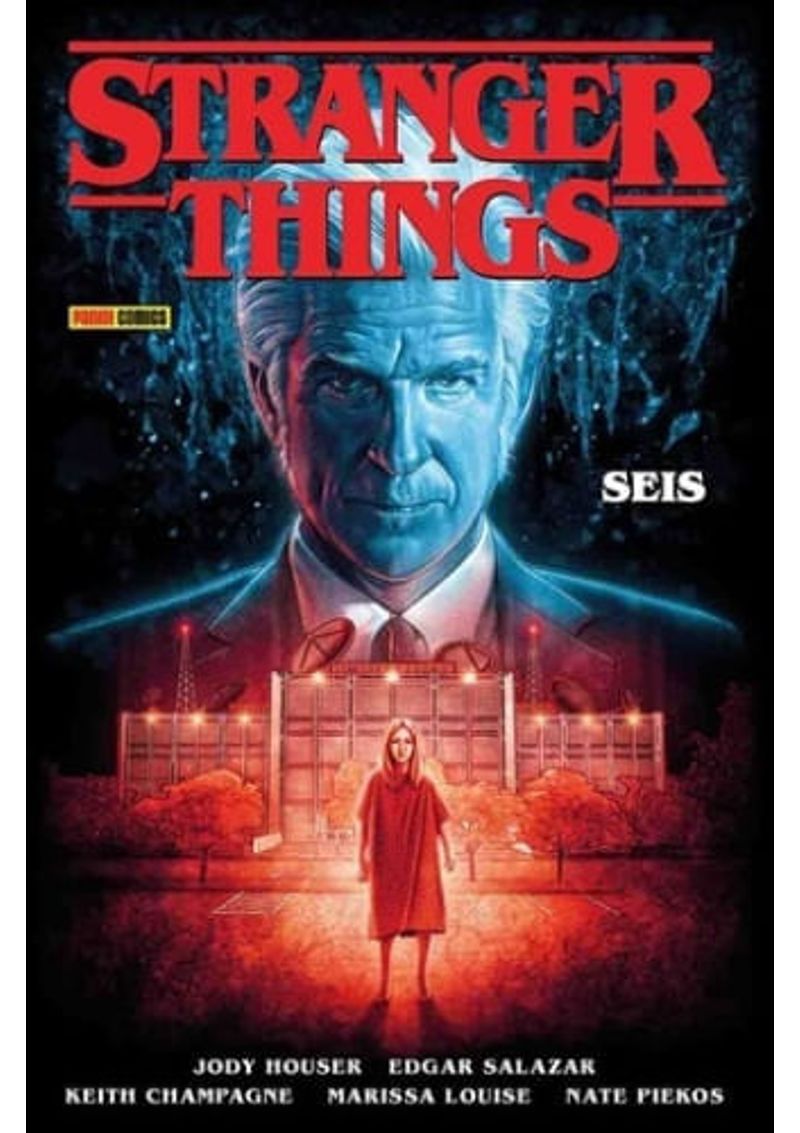 STRANGER-THINGS-2