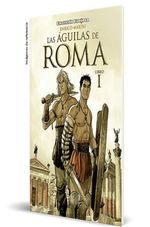 LAS-AGUILAS-DE-ROMA-1