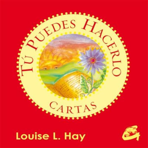 TU PUEDES HACERLO