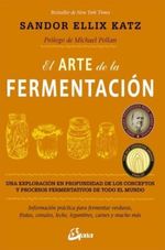 EL-ARTE-DE-LA-FERMENTACION