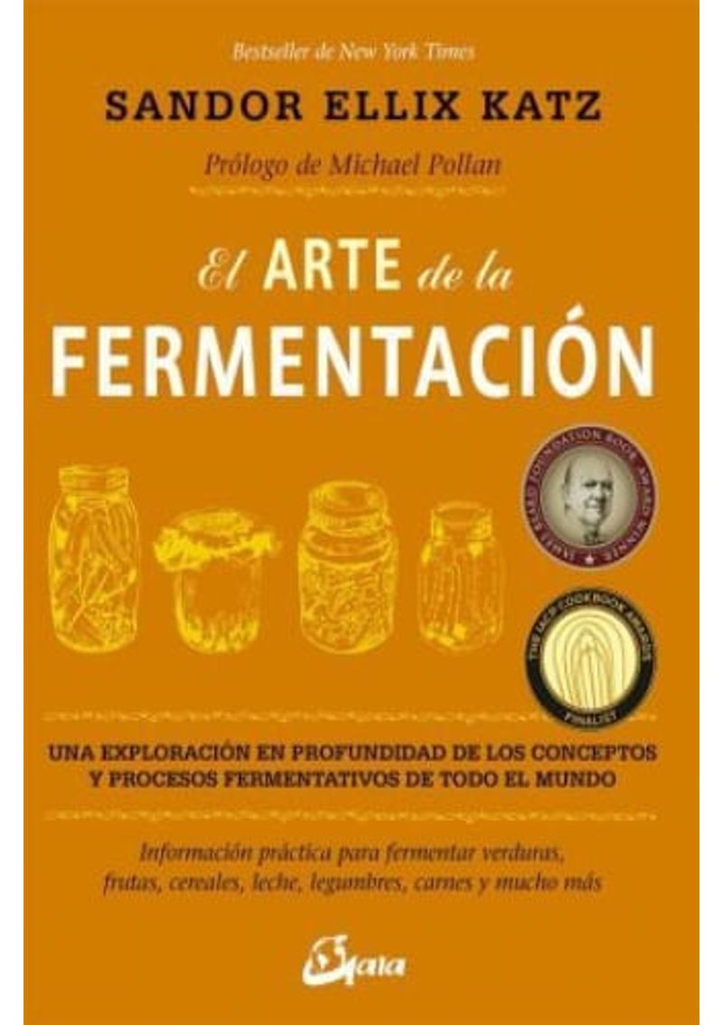 EL-ARTE-DE-LA-FERMENTACION