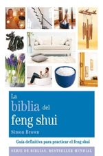 LA-BIBLIA-DEL-FENG-SHUI