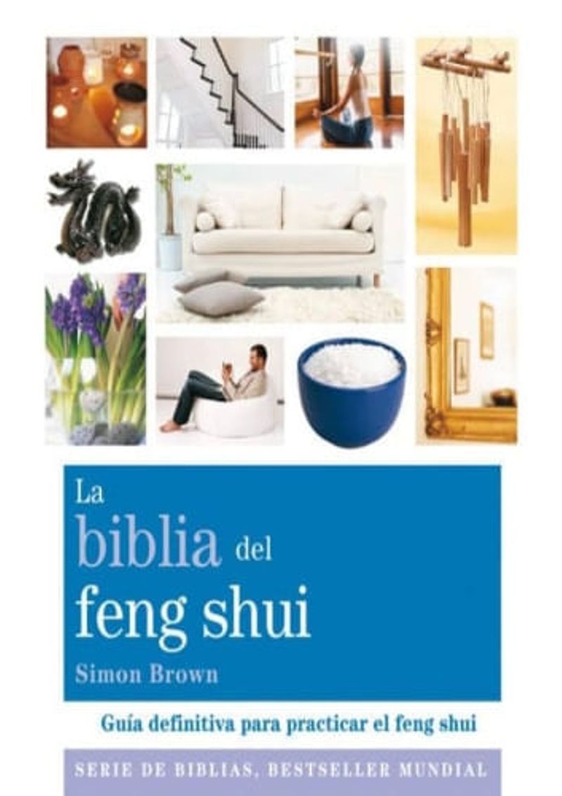 LA-BIBLIA-DEL-FENG-SHUI