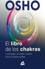 EL-LIBRO-DE-LOS-CHAKRAS