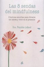LAS-8-SENDAS-DEL-MINDFULNESS