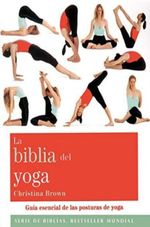 LA-BIBLIA-DEL-YOGA