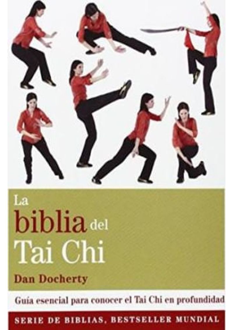 LA-BIBLIA-DEL-TAI-CHI