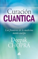 CURACION-CUANTICA