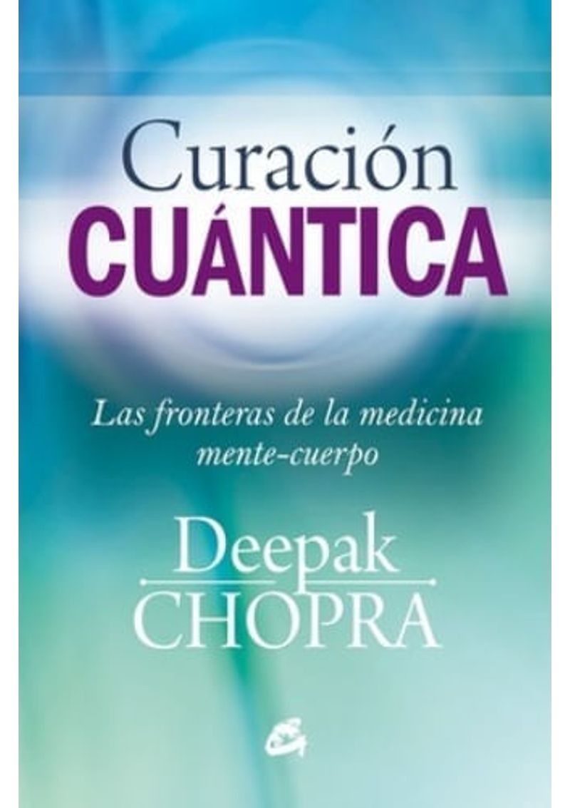 CURACION-CUANTICA