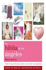 LA-BIBLIA-DE-LOS-ANGELES