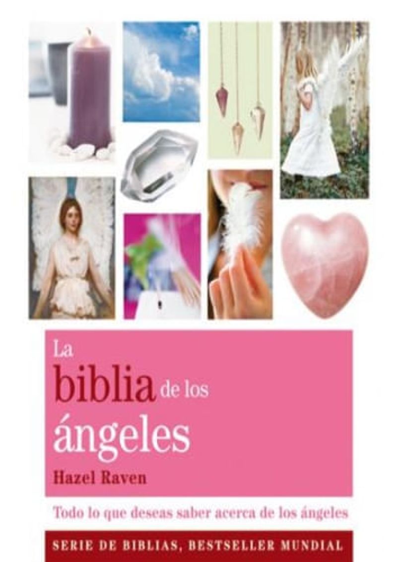 LA-BIBLIA-DE-LOS-ANGELES