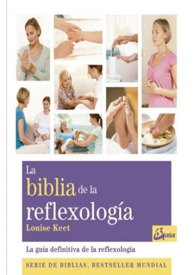 LA-BIBLIA-DE-LA-REFLEXOLOGIA
