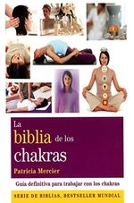 LA-BIBLIA-DE-LOS-CHAKRAS