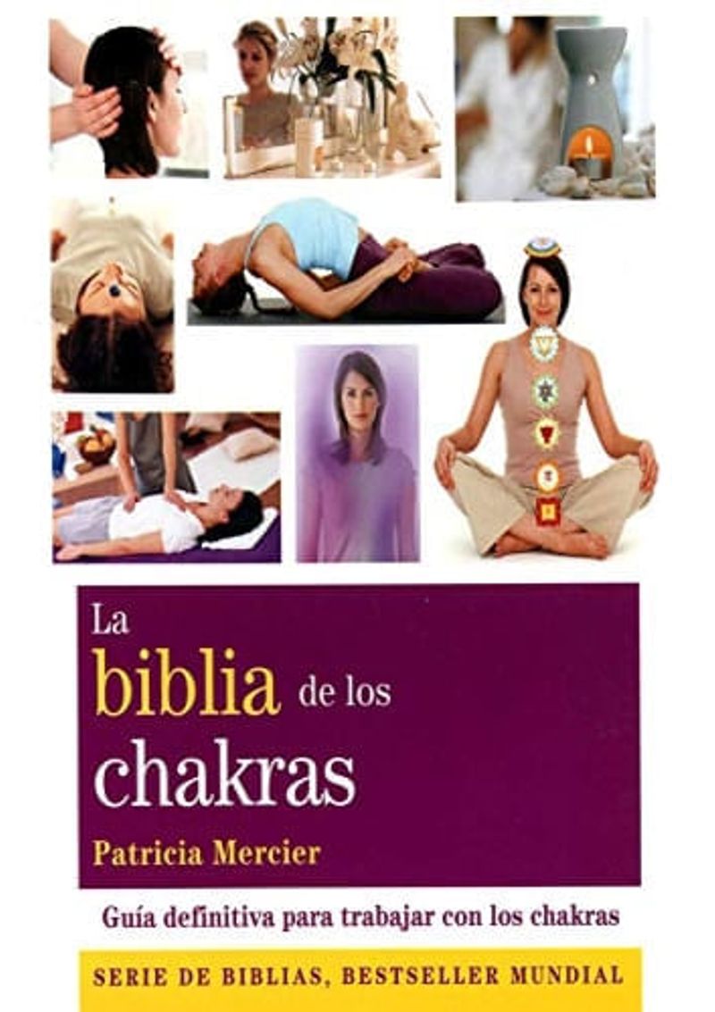 LA-BIBLIA-DE-LOS-CHAKRAS