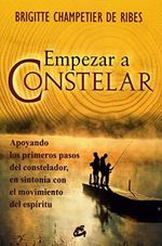 EMPEZAR-A-CONSTELAR