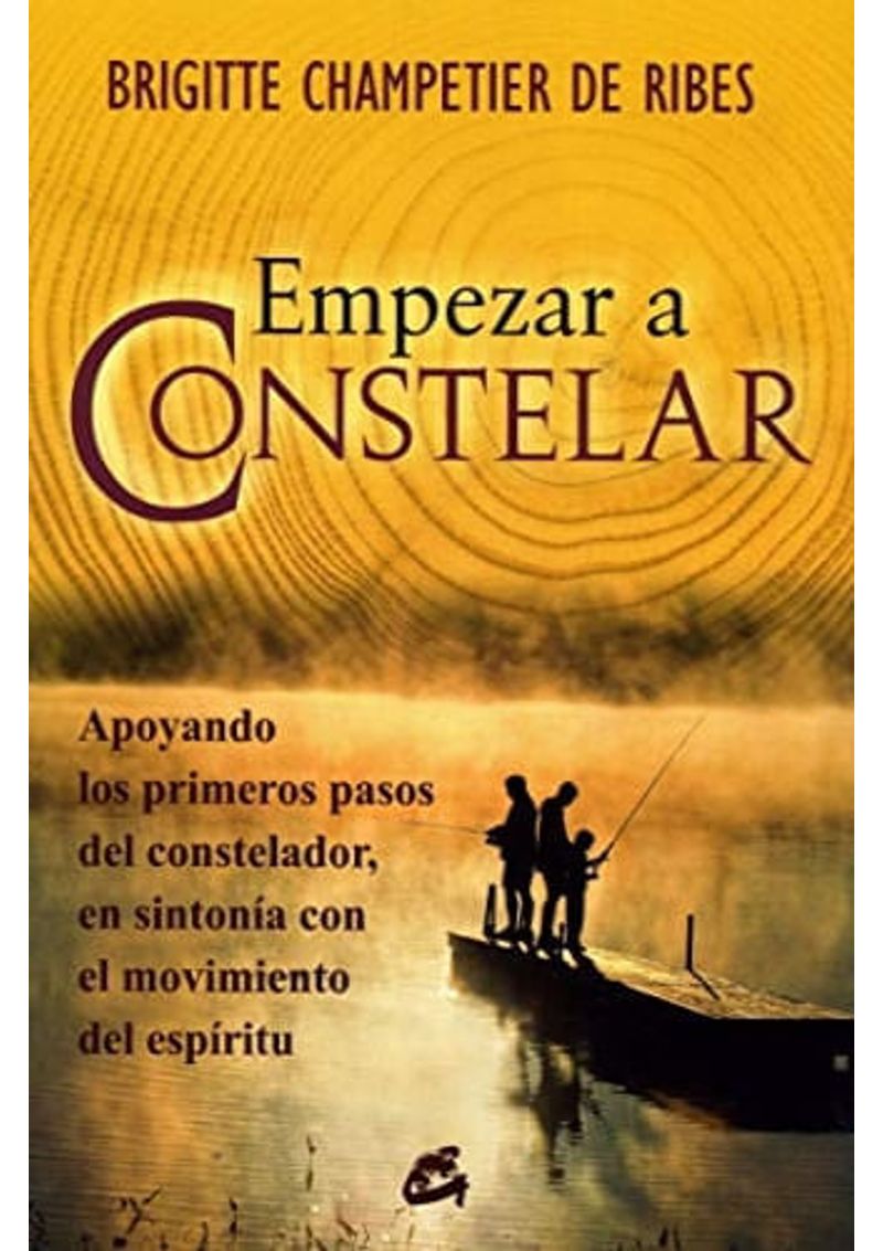 EMPEZAR-A-CONSTELAR