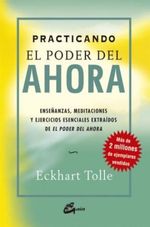 PRACTICANDO-EL-PODER-DEL-AHORA