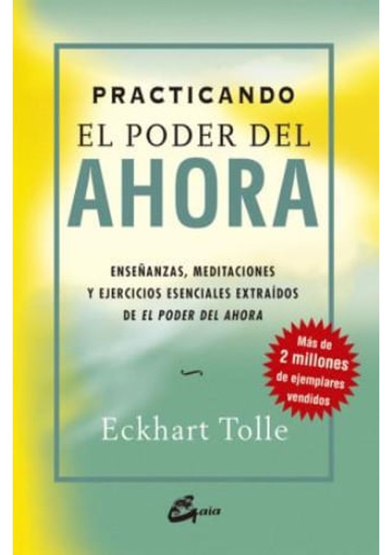 PRACTICANDO-EL-PODER-DEL-AHORA