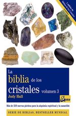 LA-BIBLIA-DE-LOS-CRISTALES-VOL-3