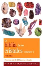 LA-BIBLIA-DE-LOS-CRISTALES-VOL.-2