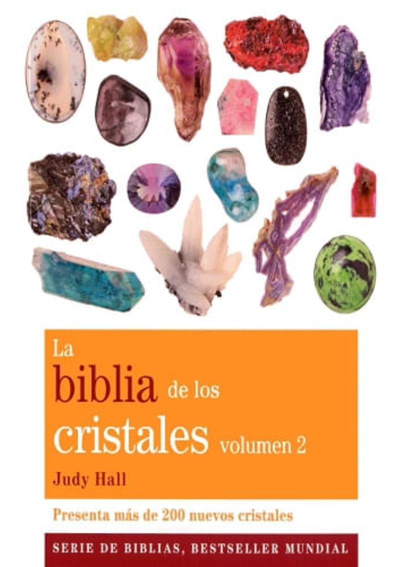 LA-BIBLIA-DE-LOS-CRISTALES-VOL.-2