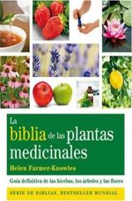 LA-BIBLIA-DE-LAS-PLANTAS-MEDICINALES
