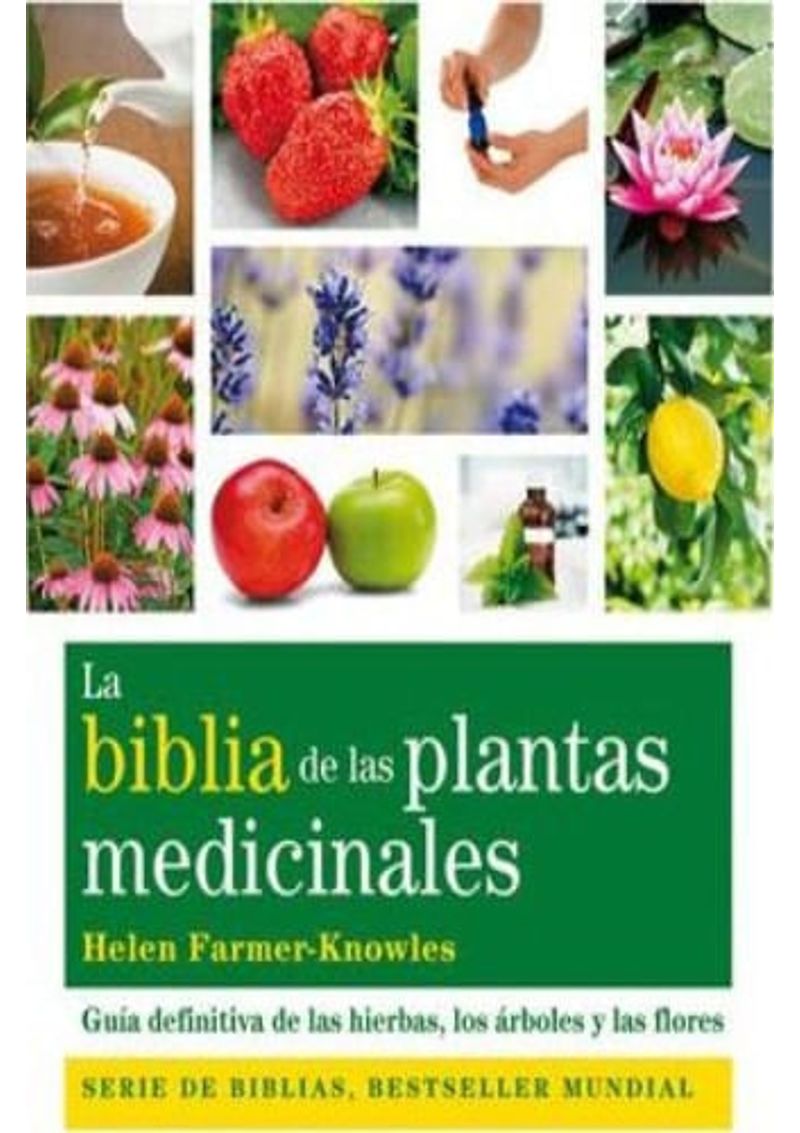 LA-BIBLIA-DE-LAS-PLANTAS-MEDICINALES