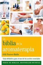 LA-BIBLIA-DE-LA-AROMATERAPIA