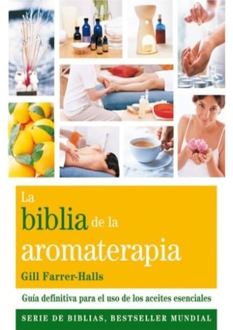 LA-BIBLIA-DE-LA-AROMATERAPIA