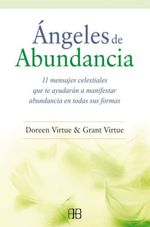ANGELES-DE-ABUNDANCIA