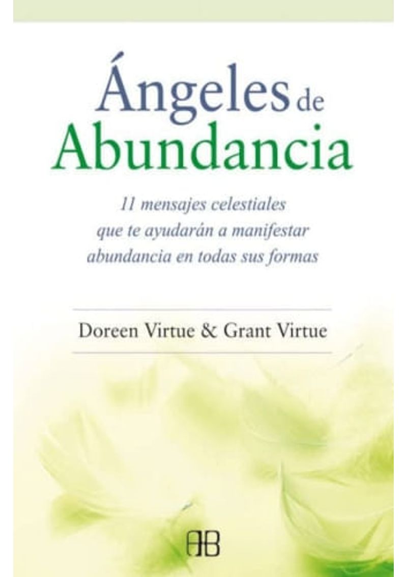 ANGELES-DE-ABUNDANCIA