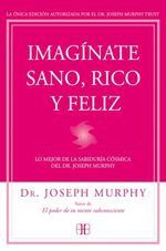 IMAGINATE-SANO-RICO-Y-FELIZ