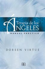TERAPIA-DE-LOS-ANGELES