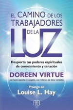 EL-CAMINO-DE-LOS-TRABAJADORES-DE-LA-LUZ