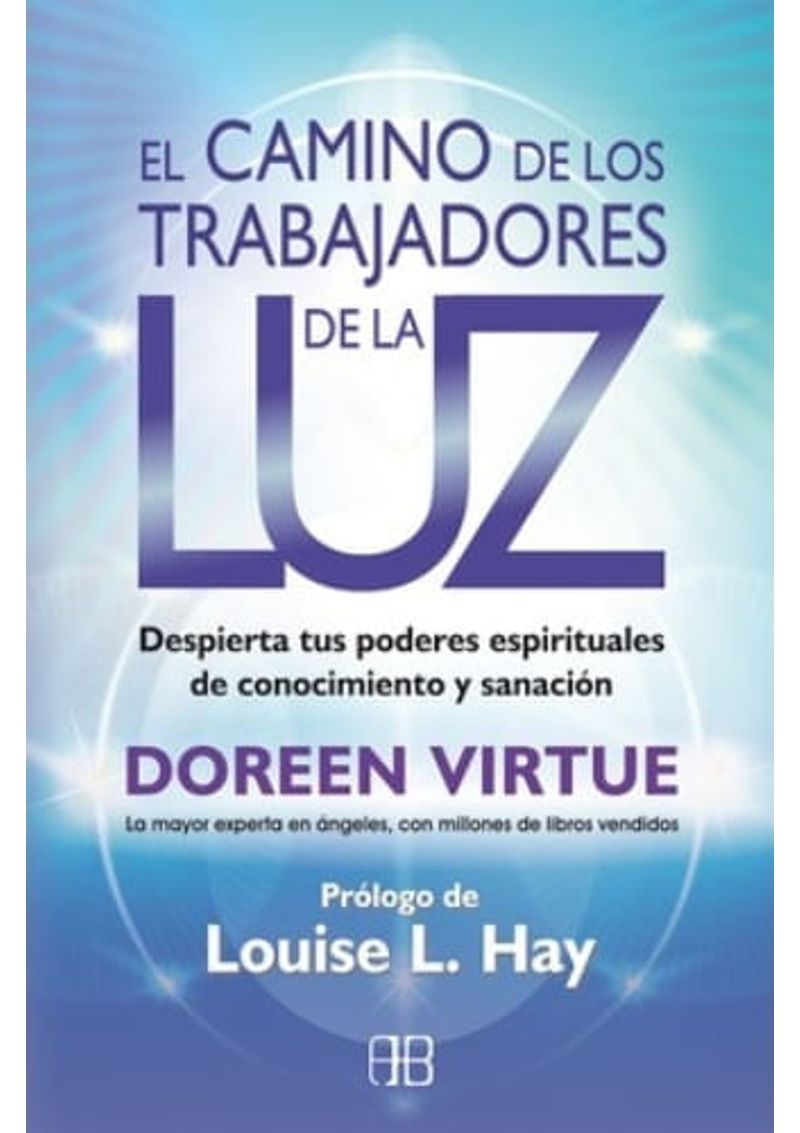 EL-CAMINO-DE-LOS-TRABAJADORES-DE-LA-LUZ