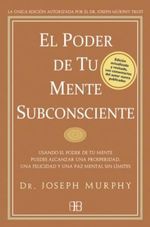 EL-PODER-DE-TU-MENTE-SUBCONSCIENTE