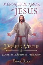 MENSAJES-DE-AMOR-DE-JESUS