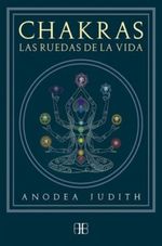 CHAKRAS----LAS-RUEDAS-DE-LA-VIDA