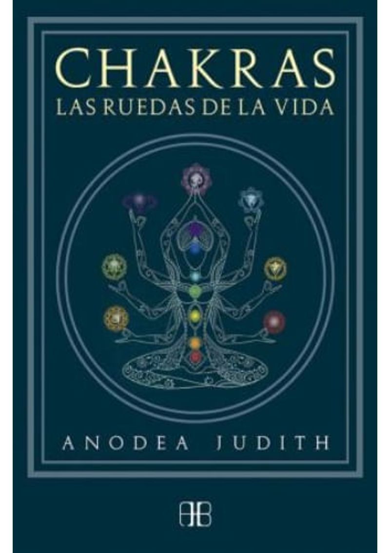 CHAKRAS----LAS-RUEDAS-DE-LA-VIDA