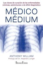 MEDICO-MEDIUM