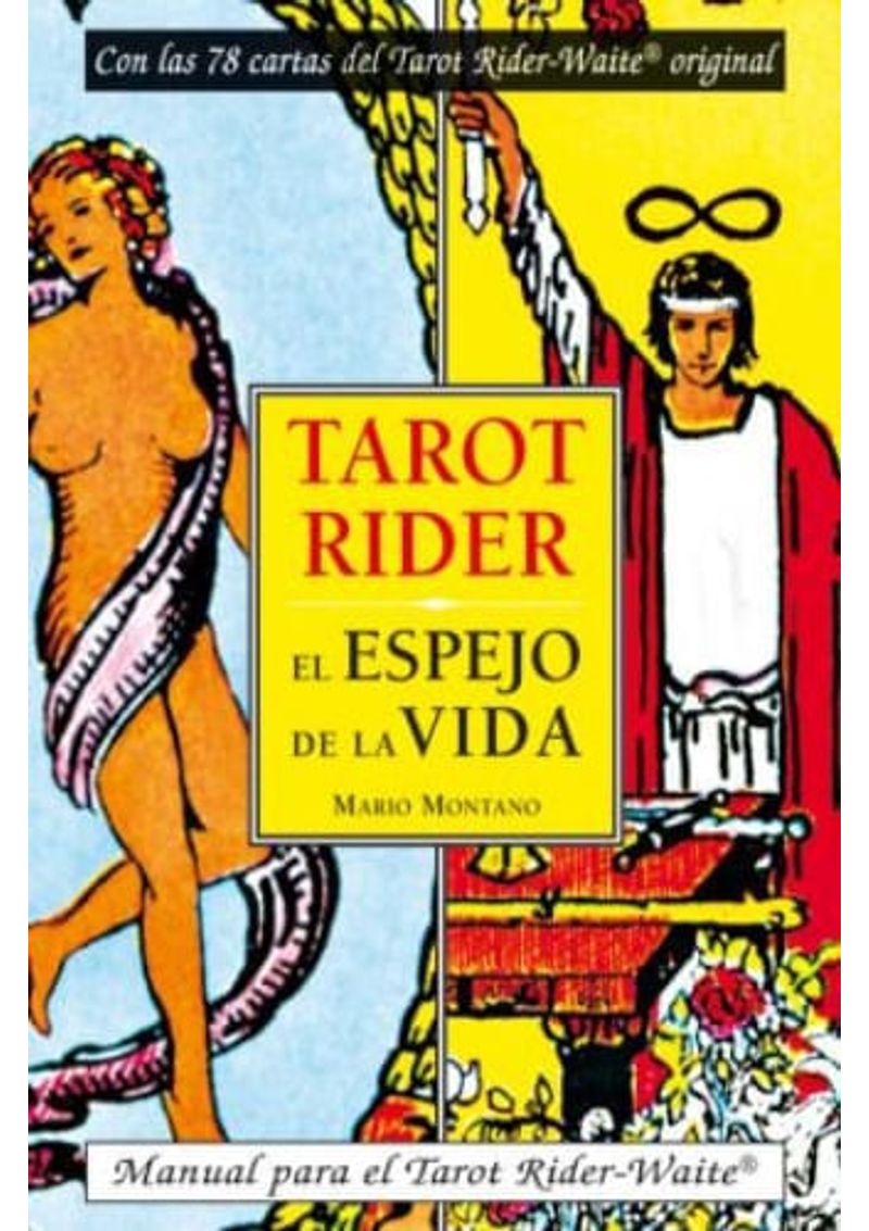 TAROT-RIDER-EL-ESPEJO-DE-LA-VIDA--PACK-