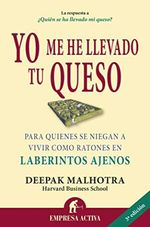 YO-ME-HE-LLEVADO-TU-QUESO