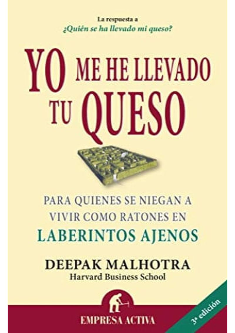 YO-ME-HE-LLEVADO-TU-QUESO