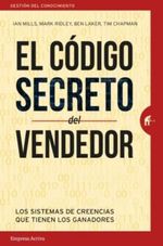 EL-CODIGO-SECRETO-DEL-VENDEDOR