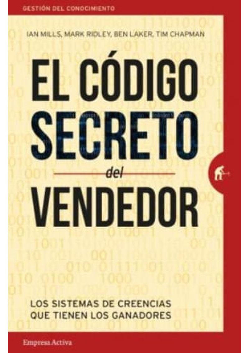 EL-CODIGO-SECRETO-DEL-VENDEDOR