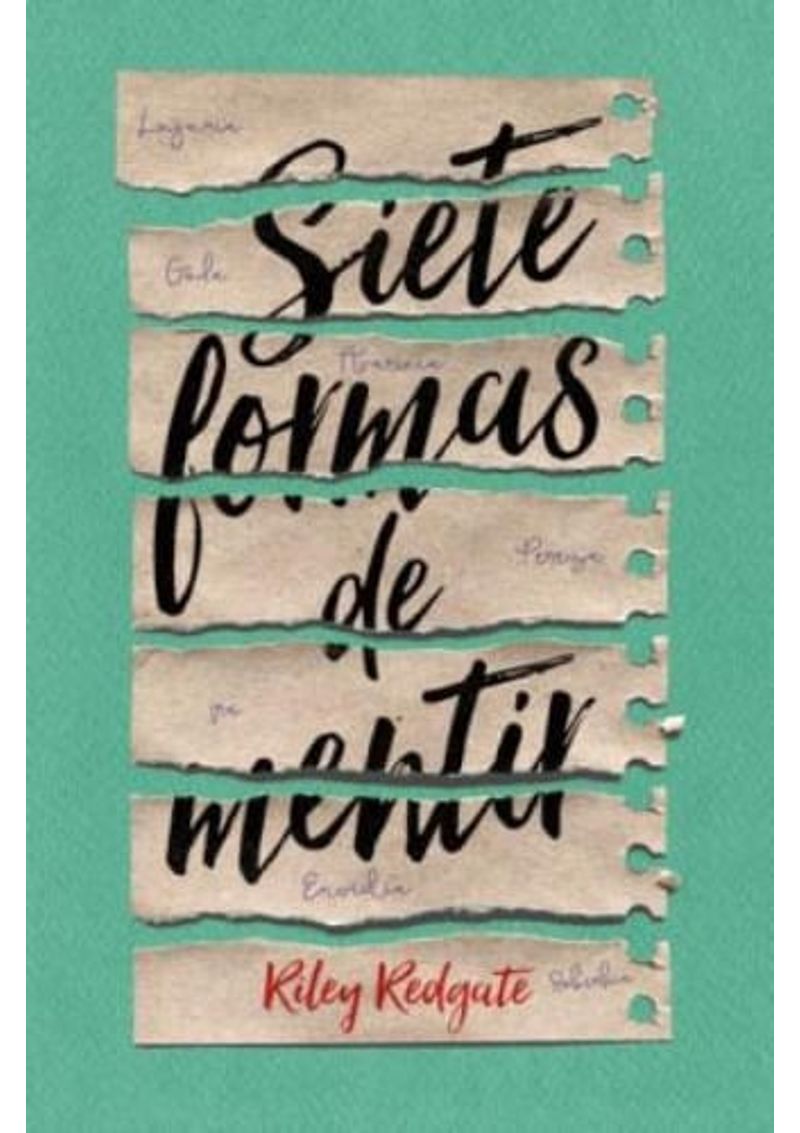 SIETE-FORMAS-DE-MENTIR