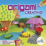 ORIGAMI-CREATIVO-1