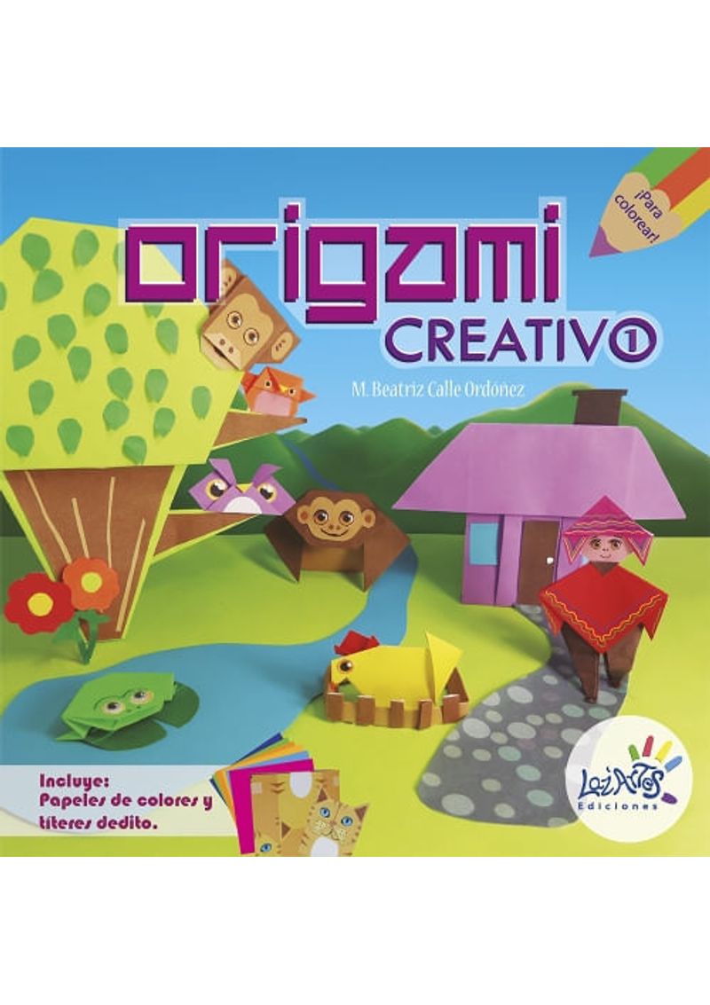 ORIGAMI-CREATIVO-1
