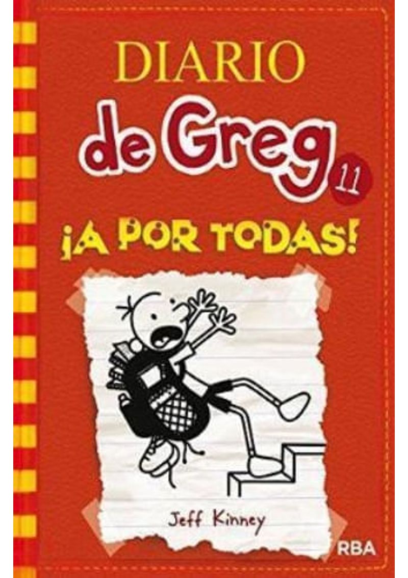 DIARIO-DE-GREG-11--TD--A-POR-TODAS